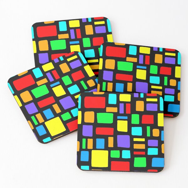 Item preview, IconPatterns16 designed and sold by IconPatterns.