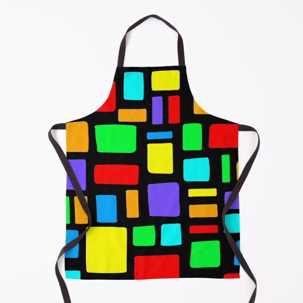 Item preview, IconPatterns16 designed and sold by IconPatterns.