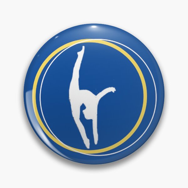Item preview, Rhythmic Gymnastics  designed and sold by Mayajs.
