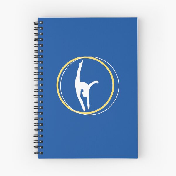 Item preview, Rhythmic Gymnastics  designed and sold by Mayajs.