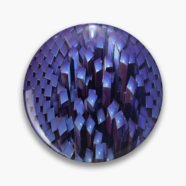 Item preview, Futuristic 3D art designed and sold by Rajzone.