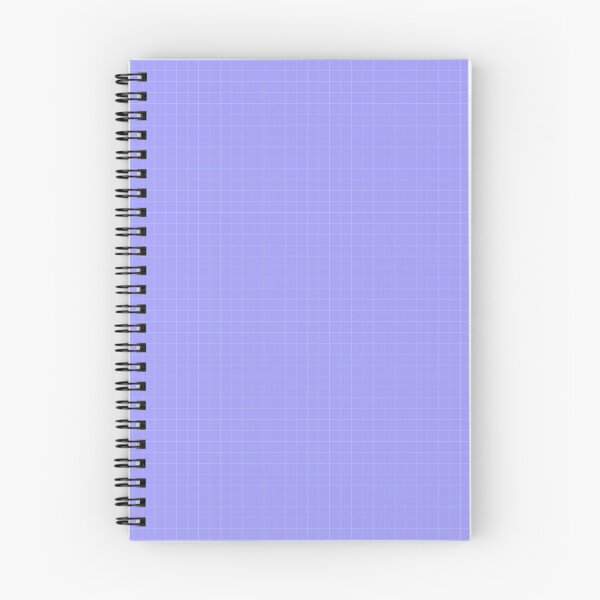 Item preview, Sweet grid pastel pattern designed and sold by della95.