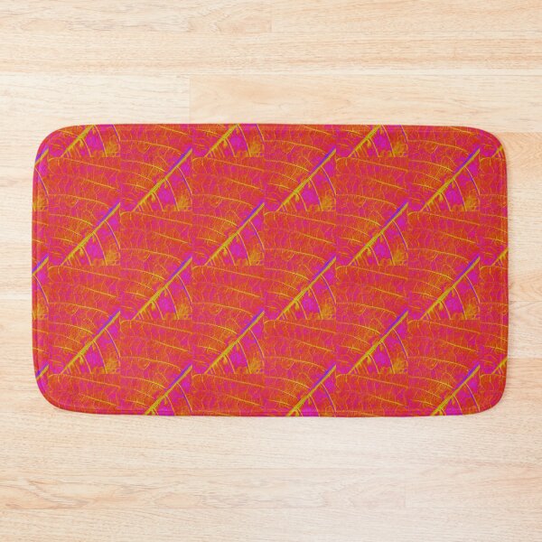 Item preview, Abstract design - Diseño abstracto designed and sold by josesita.