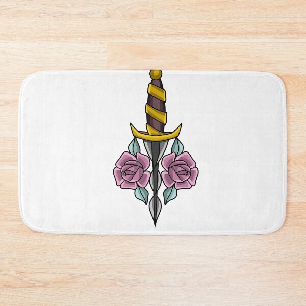 Item preview, Like I Do Rain City Drive To Better Days designed and sold by Ekorn17.