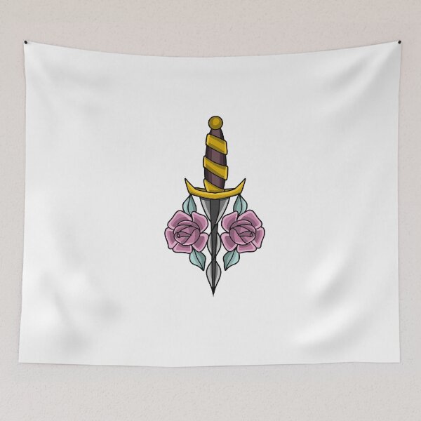 Item preview, Like I Do Rain City Drive To Better Days designed and sold by Ekorn17.