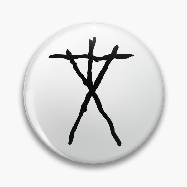 blair witch symbol blair witch symbol