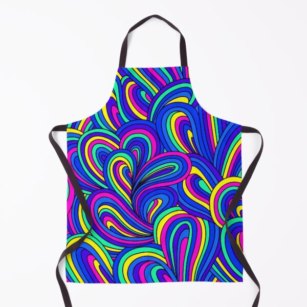 Item preview, IconPatterns12 designed and sold by IconPatterns.