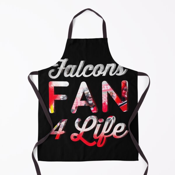 Item preview, Falcons 4 Life v3 designed and sold by mwebba2005.