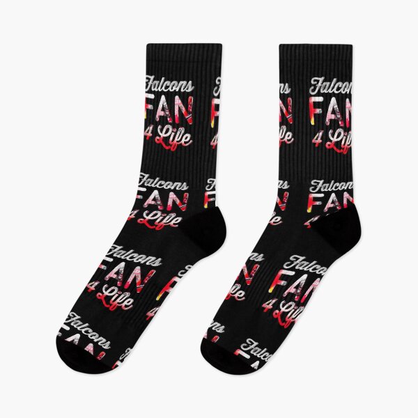 Item preview, Falcons 4 Life v3 designed and sold by mwebba2005.