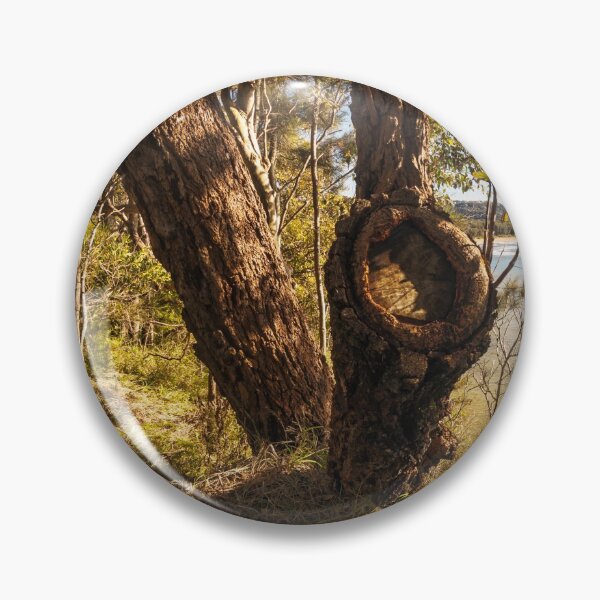 Item preview, Trees In The Light designed and sold by Geoff Wols.