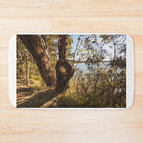 Item preview, Trees In The Light designed and sold by Geoff Wols.