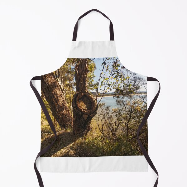 Item preview, Trees In The Light designed and sold by Geoff Wols.