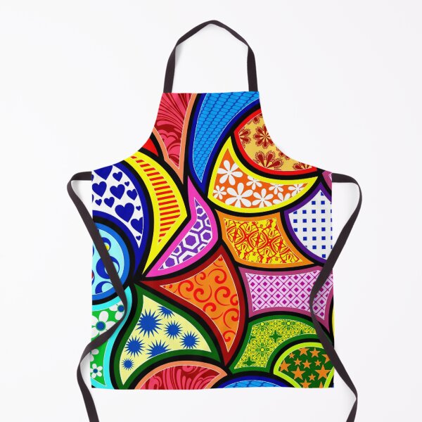 Item preview, IconPatterns10 designed and sold by IconPatterns.