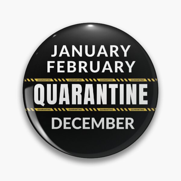 Item preview, December birthday quotes designed and sold by i-longmanshop.