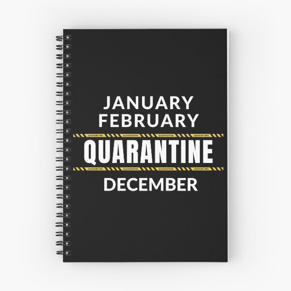 Item preview, December birthday quotes designed and sold by i-longmanshop.