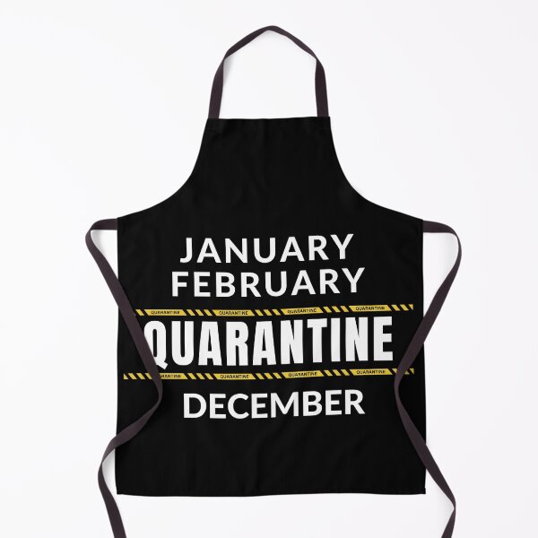 Item preview, December birthday quotes designed and sold by i-longmanshop.