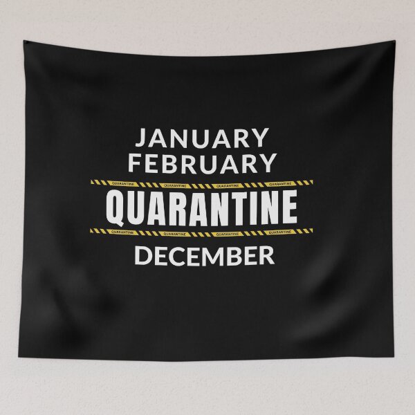 Item preview, December birthday quotes designed and sold by i-longmanshop.