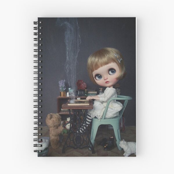 Item preview, Ouija designed and sold by umamibaby.