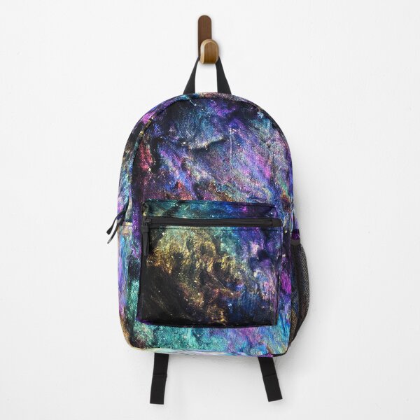 Item preview, Galactic designed and sold by uggoff.