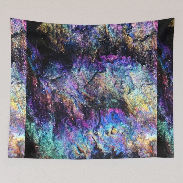 Item preview, Galactic designed and sold by uggoff.