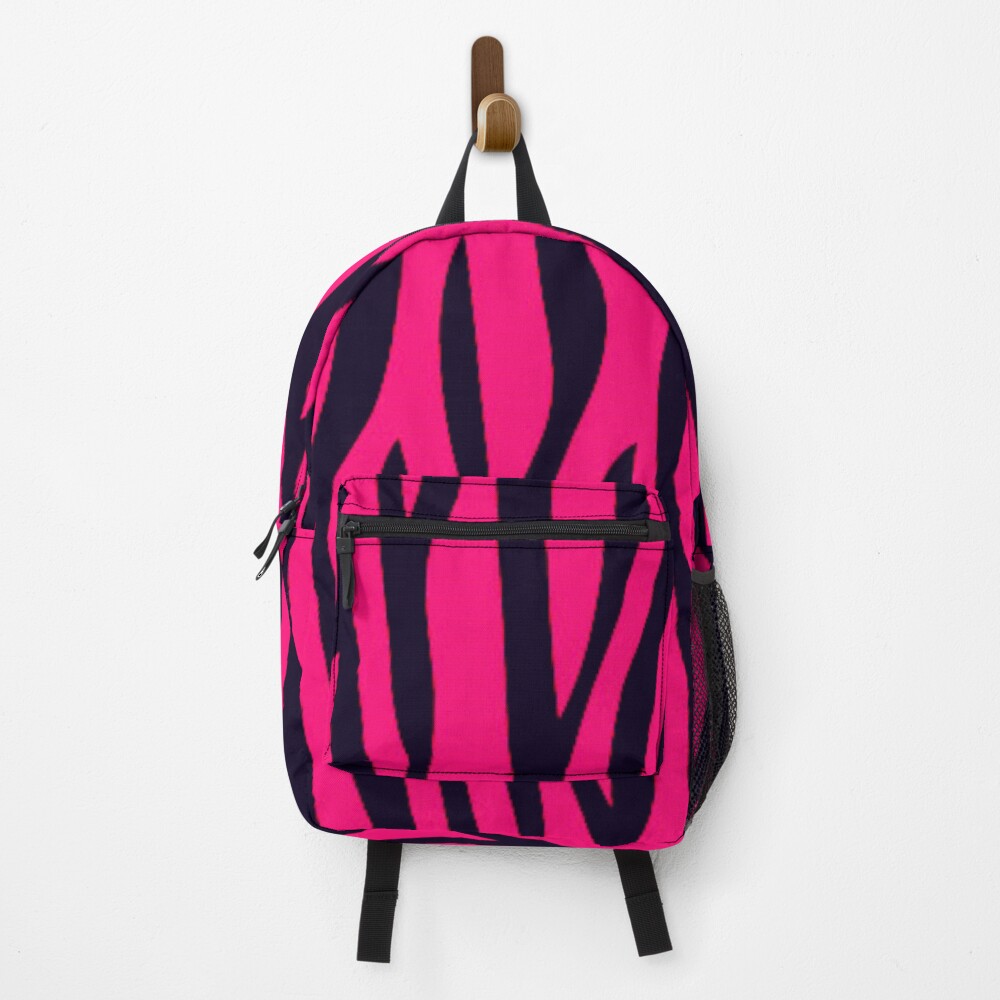 Item preview, Backpack designed and sold by IconPatterns.