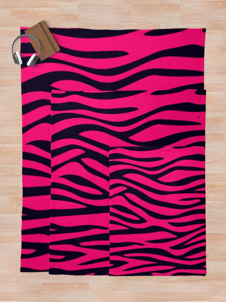 Thumbnail 5 of 6, Throw Blanket, IconPatterns7 designed and sold by IconPatterns.