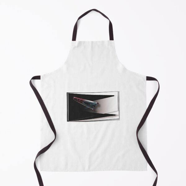 Item preview, Minimalist Artistic Razorback  designed and sold by ecdato.