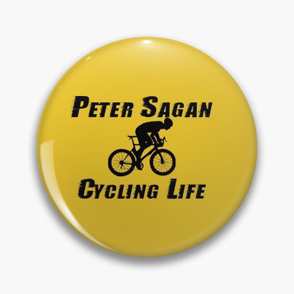 Item preview,  Peter sagan designed and sold by JirehShop.