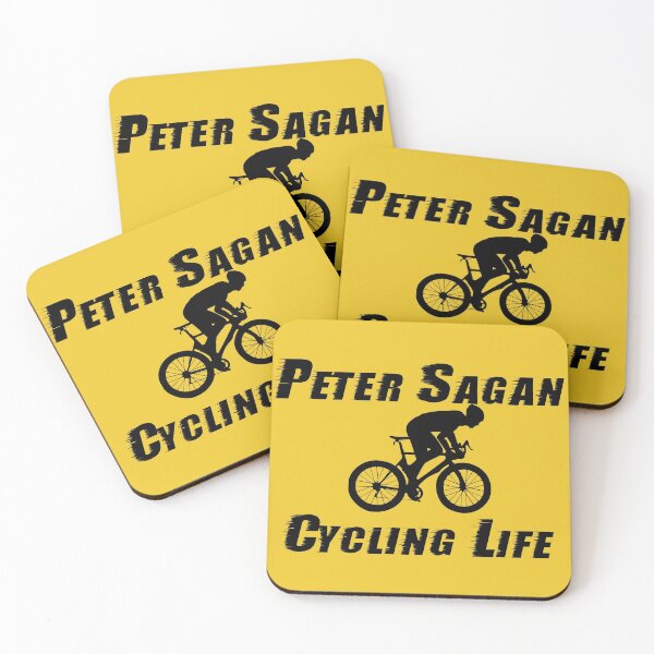 Item preview,  Peter sagan designed and sold by JirehShop.