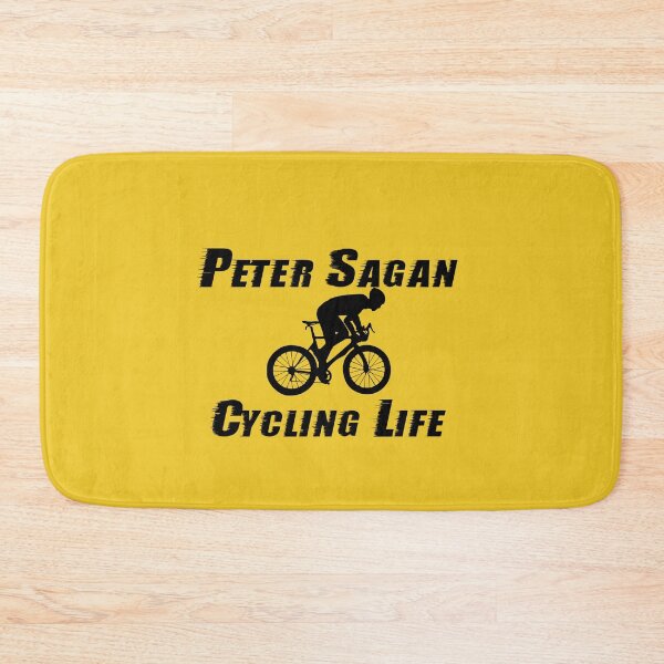Item preview,  Peter sagan designed and sold by JirehShop.