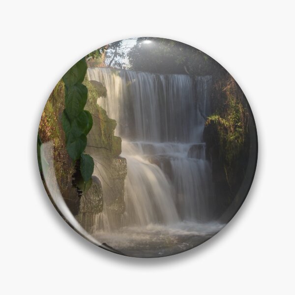 Item preview, Cascada Penllergaer designed and sold by Duane Evans.