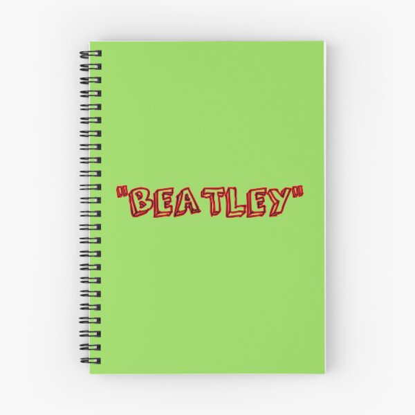 Item preview, Beatley - Beatle sounding tune designed and sold by QuotesDogma.