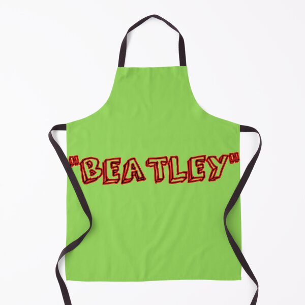 Item preview, Beatley - Beatle sounding tune designed and sold by QuotesDogma.
