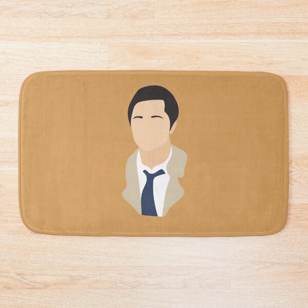 Item preview, Castiel designed and sold by JJWard.