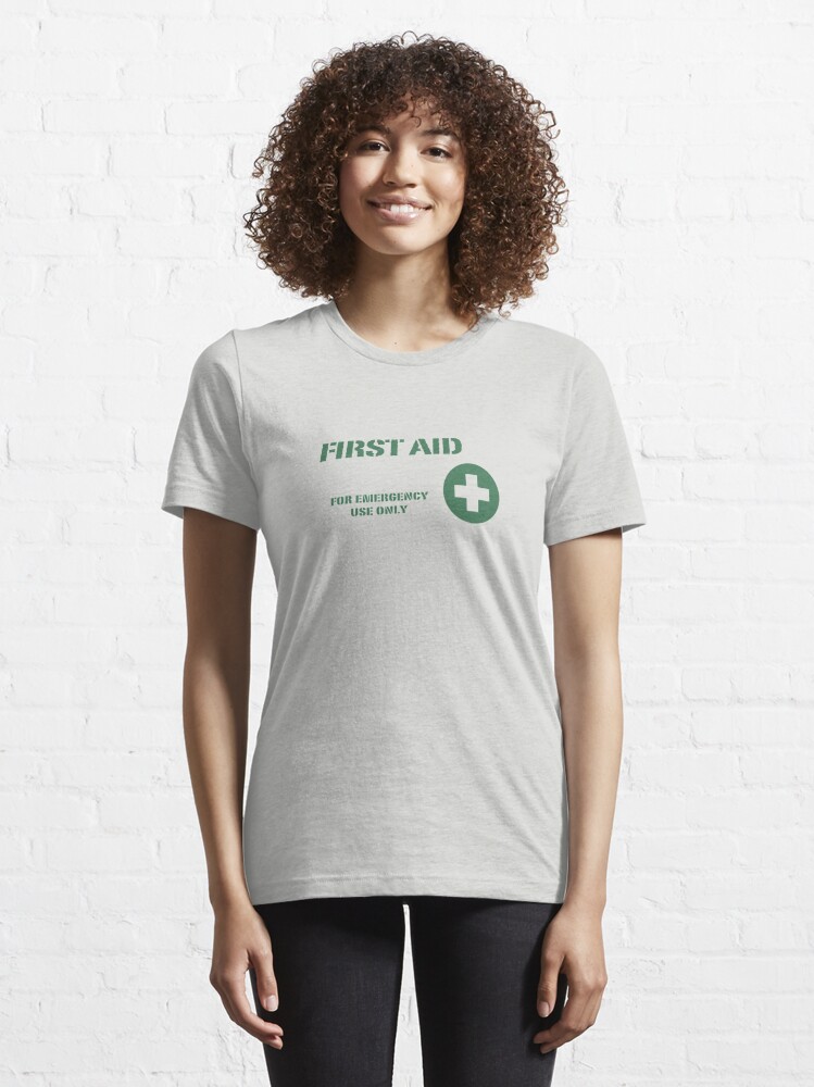 womens aid t shirt