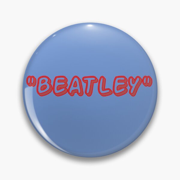 Item preview, Beatley - Beatle sounding tune designed and sold by QuotesDogma.