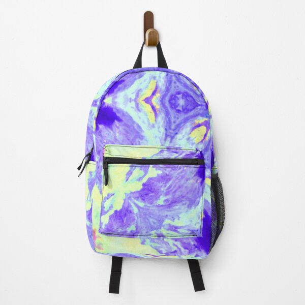 Item preview, Psychedelic tiles 31. designed and sold by cr6zym1nd.