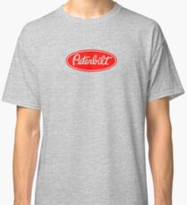 Peterbilt Classic T-Shirt