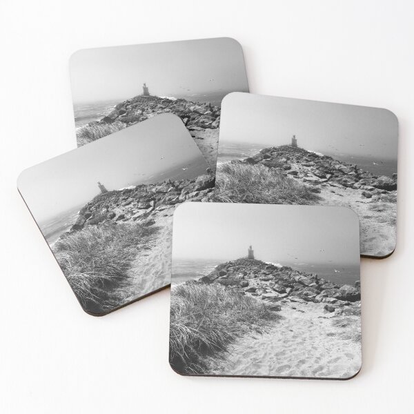 Item preview, Oregon, Bandon  designed and sold by Bpierce1991.