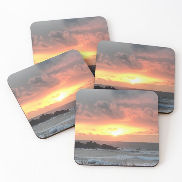 Item preview, Coast  designed and sold by Bpierce1991.