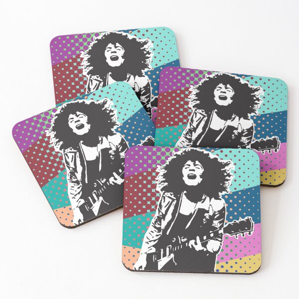 Item preview, Boogie On designed and sold by gonegloria.