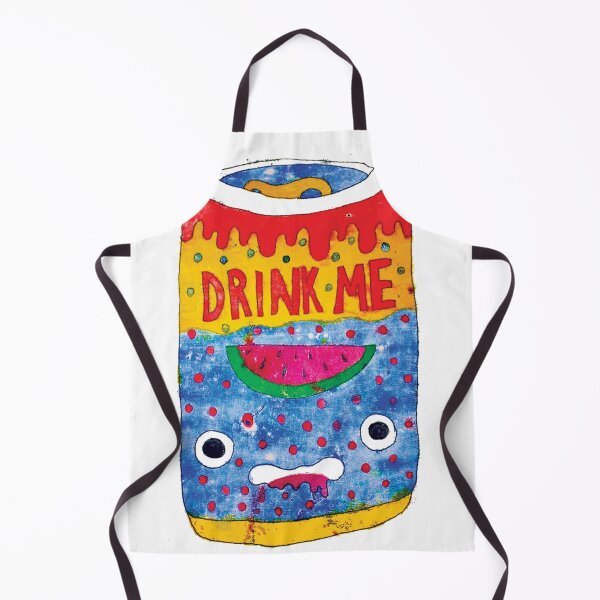 Item preview, Watermelon Flavored Soda designed and sold by Saif Chowdhury.