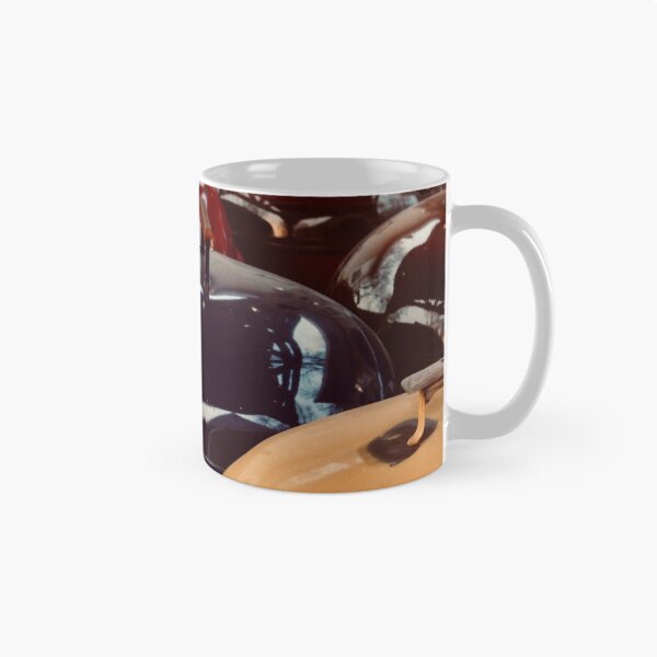 Item preview, Primary Kettles designed and sold by Kaydileigh.