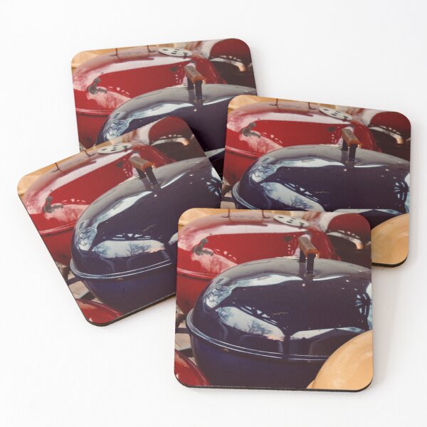 Item preview, Primary Kettles designed and sold by Kaydileigh.