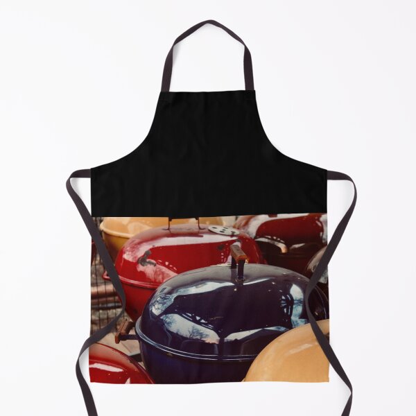 Item preview, Primary Kettles designed and sold by Kaydileigh.