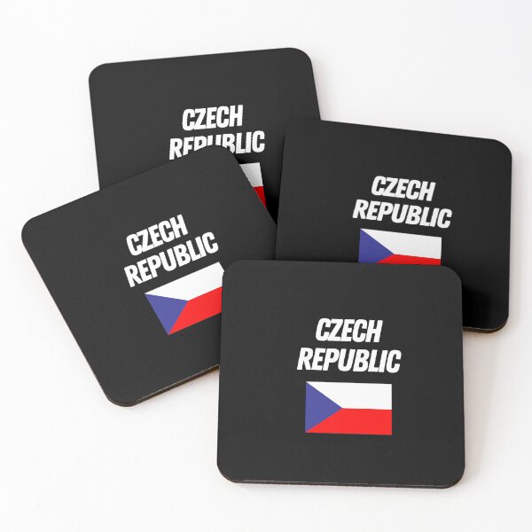 Item preview, Funny Czech Republic designed and sold by Imaginative Expressions⭐️ ⭐️ ⭐️ ⭐️ ⭐️.