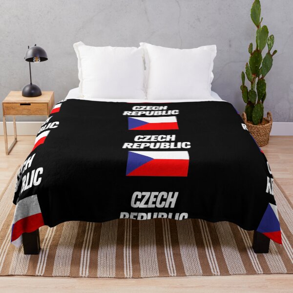 Item preview, Funny Czech Republic designed and sold by Imaginative Expressions⭐️ ⭐️ ⭐️ ⭐️ ⭐️.