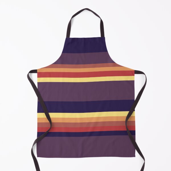Item preview, Exciting Stripes designed and sold by TheArtism.