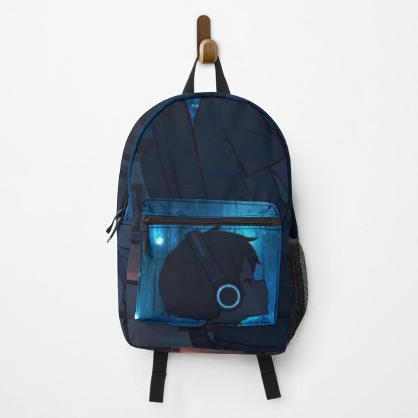 Item preview, chilling designed and sold by Lofi Life.