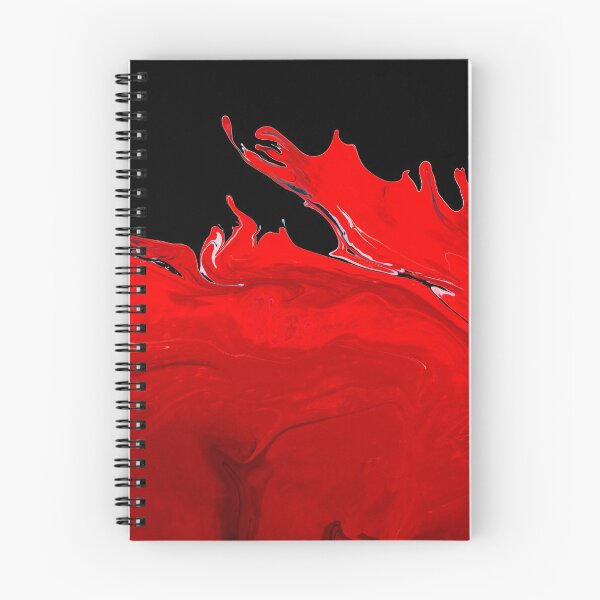 Item preview, Red Wave designed and sold by Diane Warren.